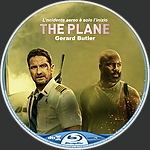 The_plane_Cd.jpg