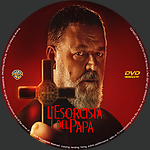l_esorcista_del_papa_dvd.jpg