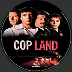 label_cop_land.jpg