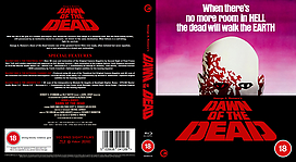 Dawn_of_the_Dead__Second_Sight___original_artwork_.jpg