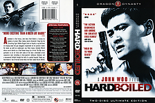 15_Hard_Boiled_DVD.jpg