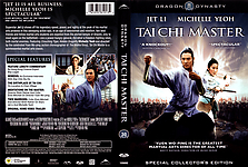 30_Tai_Chi_Master_DVD.jpg