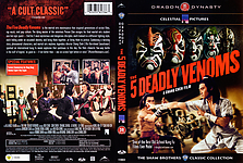 38_The_5_Deadly_Venoms_DVD.jpg