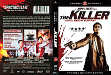 41_The_Killer_DVD.jpg