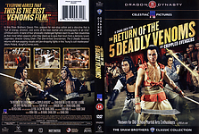 44_The_Return_Of_The_5_Deadly_Venoms_DVD.jpg