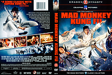 49_Mad_Monkey_Kung_Fu_DVD.jpg