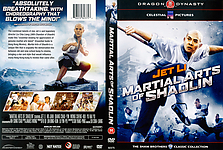 50_Martial_Arts_Of_Shaolin_DVD.jpg