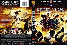 53_Killer_Clans_DVD.jpg