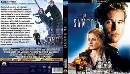 Il_Santo.jpg