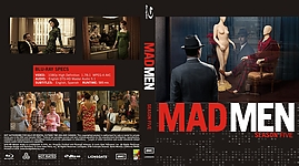 mad_men_S05_cover.jpg