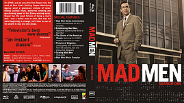 max1333917654_front_cover.jpg