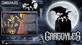 Gargoyles_Complete.jpg
