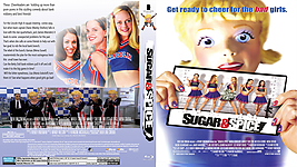 Sugar and Spice3118 x 174810mm Blu-ray Cover by EdgyCard