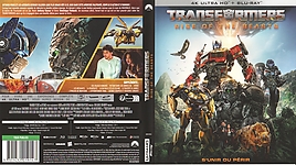 Transformers_Rise_of_the_Beast_4K_300dpi.jpg