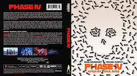 Phase IV (1974)3173 x 176210mm UHD Cover by Lemmy481
