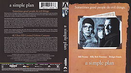 Filename=a_simple_plan_cover_1.jpg
Filesize=2818KiB
Dimensions=3173x1762
Date added=Dec 30, 2024 a_simple_plan_cover_1.jpg