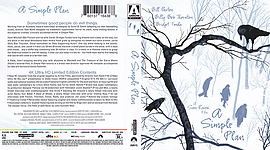 Filename=a_simple_plan_cover_2.jpg
Filesize=4987KiB
Dimensions=3173x1762
Date added=Dec 30, 2024 a_simple_plan_cover_2.jpg