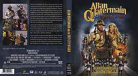 allan_quatermain_and_the_lost_city_of_gold.jpg