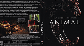 animal_cover_2.jpg