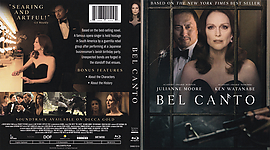 bell_canto.jpg