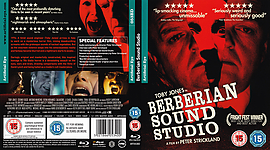 berberian_sound_studio.jpg