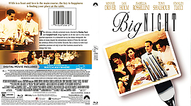 Filename=big_night.jpg
Filesize=2203KiB
Dimensions=3173x1762
Date added=May 18, 2026 big_night.jpg