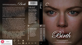 Birth (2004)3173 x 176210mm UHD Cover by Lemmy481