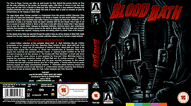 blood_bath_cover_1.jpg