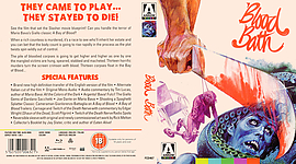 blood_bath_cover_2.jpg
