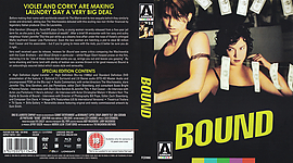 bound_cover_2.jpg