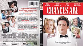 chances_are.jpg