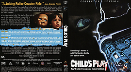 childs_play_cover_2.jpg