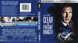 Clear and Present Danger3173 x 176210mm UHD Cover by Lemmy481