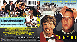clifford_cover_1.jpg