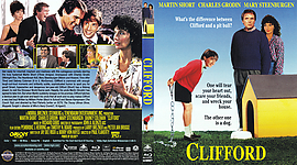 clifford_cover_2.jpg