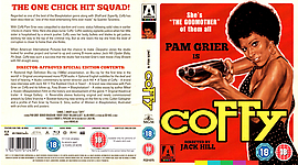coffy_cover_1.jpg