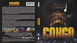 Filename=congo_cover_1.jpg
Filesize=9847KiB
Dimensions=3173x1762
Date added=Apr 17, 2025 congo_cover_1.jpg