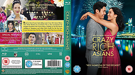 crazy_rich_asians.jpg