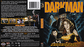 darkman_cover_1.jpg