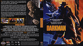 darkman_cover_2.jpg