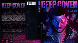 Filename=deep_cover_R1.jpg
Filesize=3050KiB
Dimensions=3173x1762
Date added=May 18, 2026 deep_cover_R1.jpg
