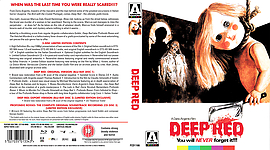 Filename=deep_red_cover_2.jpg
Filesize=3458KiB
Dimensions=3173x1762
Date added=Jul 18, 2026 deep_red_cover_2.jpg