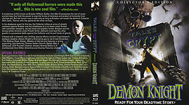 demon_knight_cover_2.jpg
