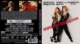 desperately_seeking_susan.jpg