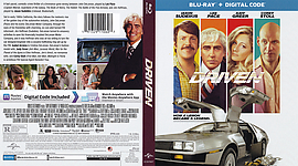 Filename=driven.jpg
Filesize=8921KiB
Dimensions=3173x1762
Date added=Jul 12, 2023 driven.jpg