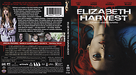 Filename=elizabeth_harvest.jpg
Filesize=9179KiB
Dimensions=3172x1762
Date added=Jul 12, 2023 elizabeth_harvest.jpg