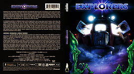 Explorers (1985)3173 x 176210mm UHD Cover by Lemmy481