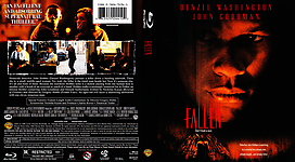 Filename=fallen.jpg
Filesize=5074KiB
Dimensions=3154x1736
Date added=Jun 29, 2023 fallen.jpg