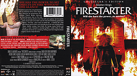 firestarter_cover_1.jpg