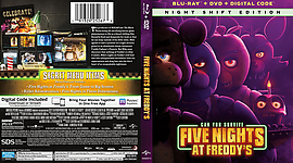 five_nights_at_frddys.jpg